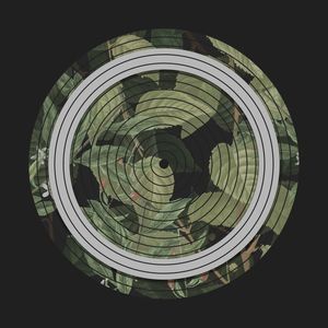 NATURE TARGET