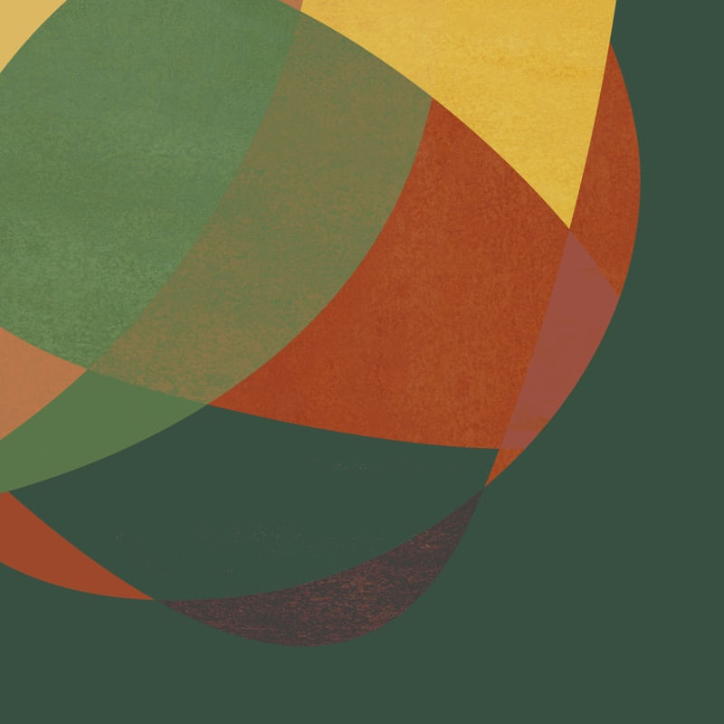 MOSAICO FORMAS 011