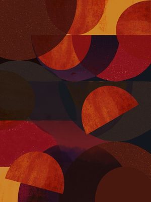 UNIVERSO 003