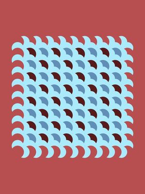 CIRCLES IN SQUARE 02
