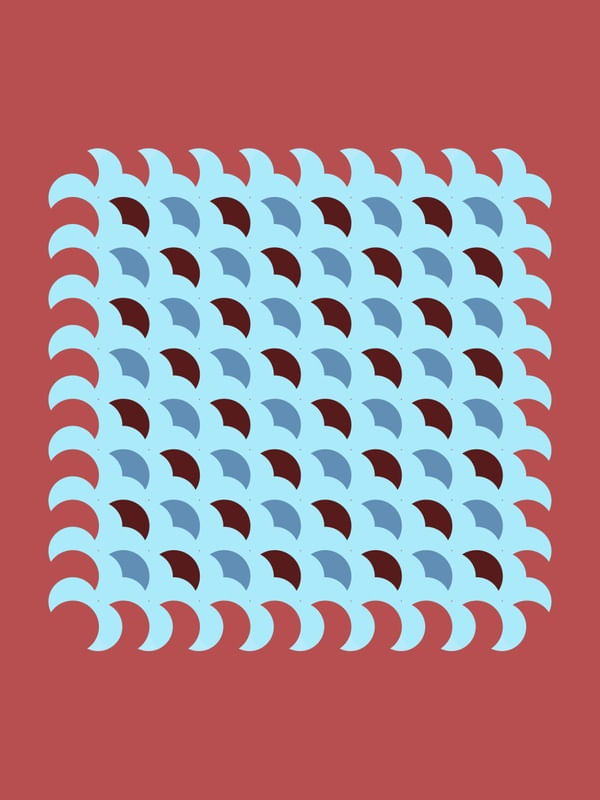 CIRCLES IN SQUARE 02