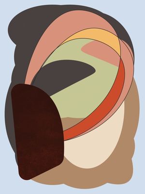 ABSTRACT DAY
