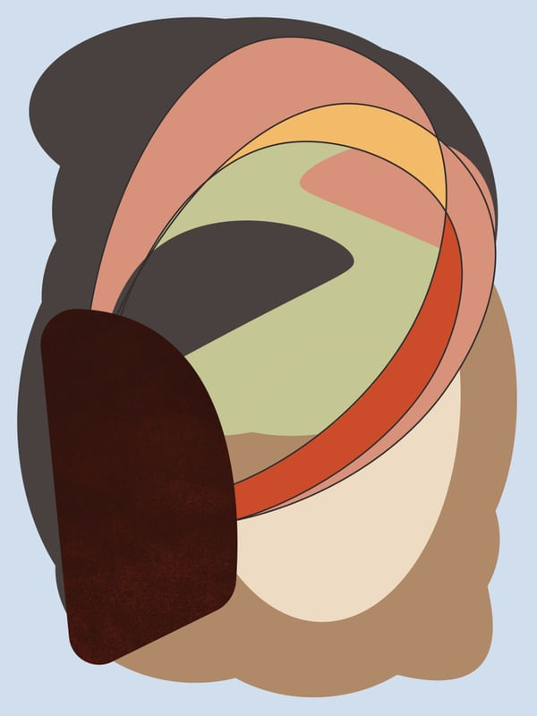 ABSTRACT DAY