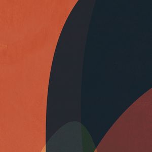 MOSAICO SHAPES 002
