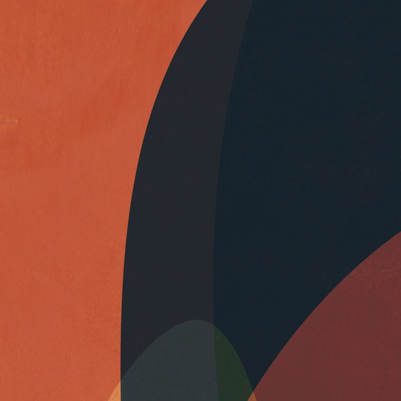 MOSAICO SHAPES 002