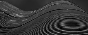 ONDAS DE CONCRETO