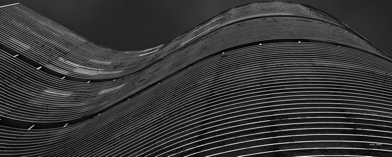 ONDAS DE CONCRETO