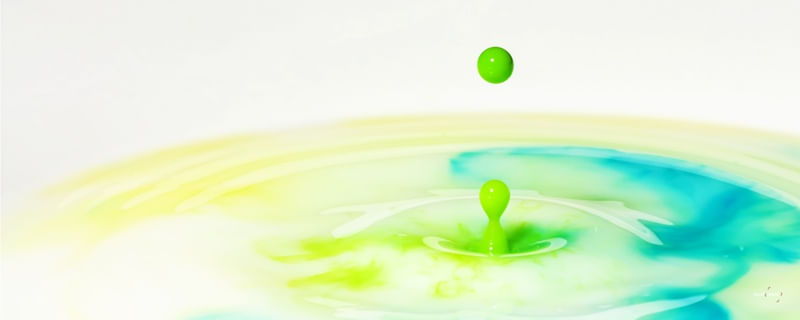 GOTAS COLORIDAS 15 - SÉRIE