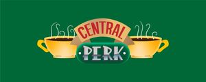 CENTRAL PERK