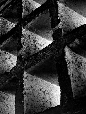 BLOCOS DE CONCRETO 00