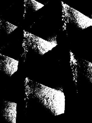BLOCOS DE CONCRETO 01