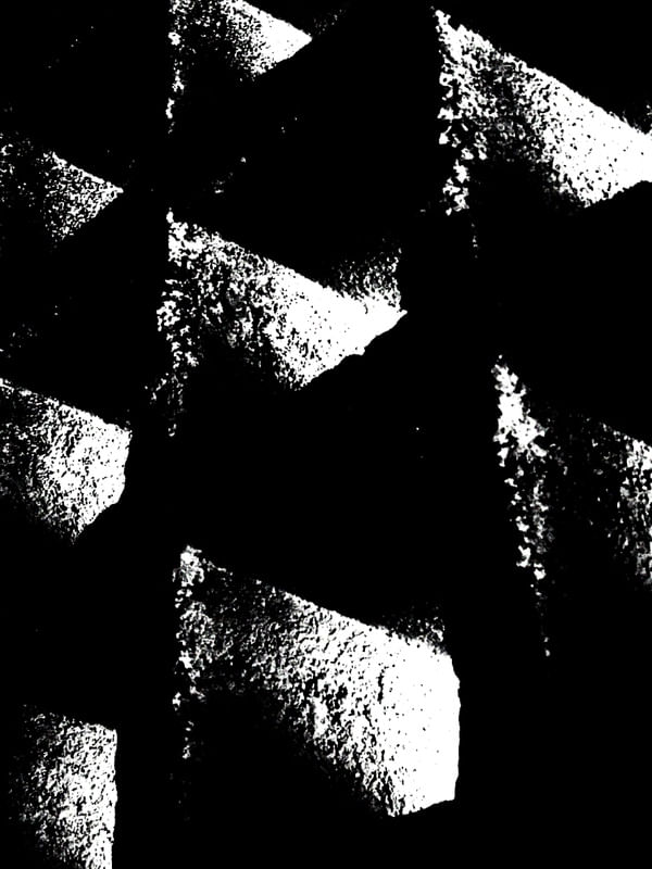 BLOCOS DE CONCRETO 01