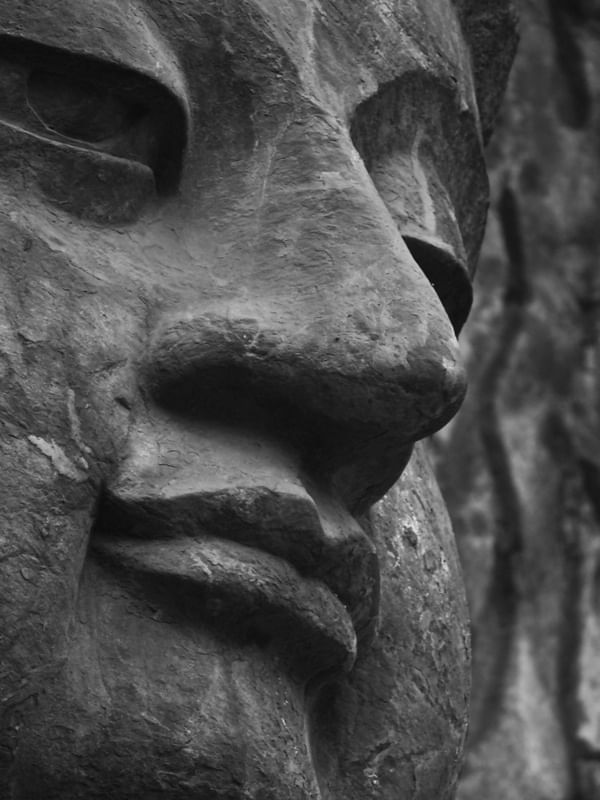 BUDDHA 01