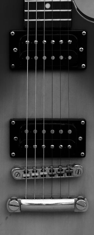 GUITARRAAAA 00