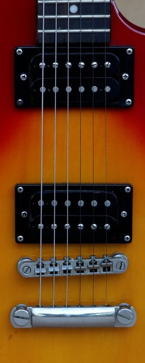 GUITARRAAAA 01
