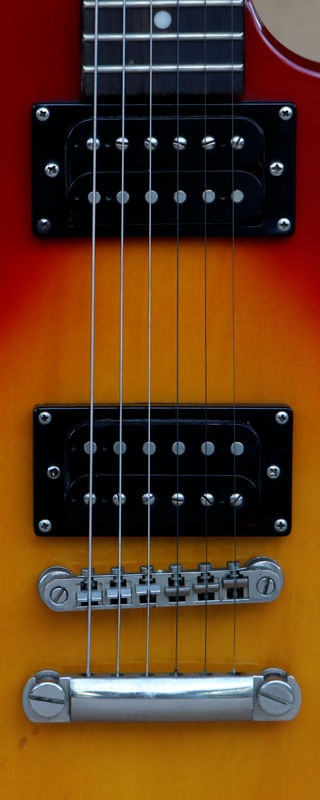 GUITARRAAAA 01