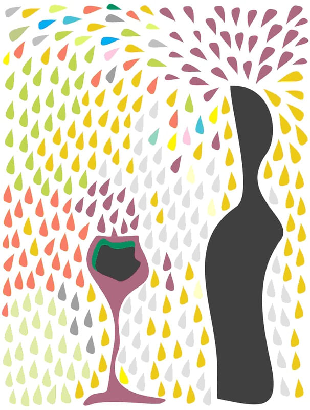 WINE COLOR 1