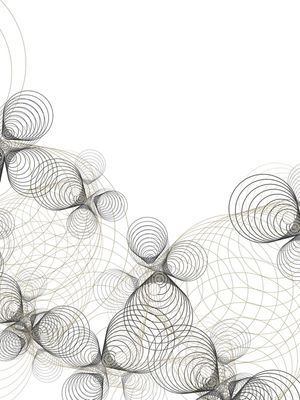 DNA RECONFIGURADO PT |02