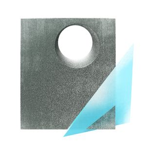 VIDRO E CONCRETO 2