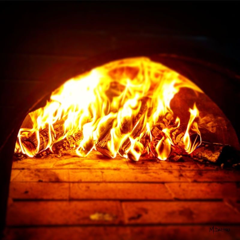 FORNO_A_LENHA_90X90