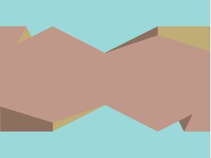 MINIMAL LANDSCAPE