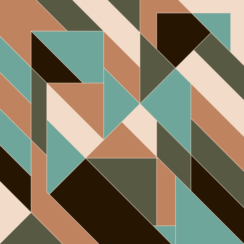 INTERIOR SIMPLICITY 002