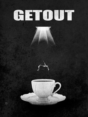 GETOUT