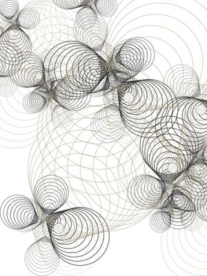 DNA RECONFIGURADO PT |01