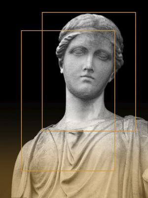 SM - ESCULTURA 02