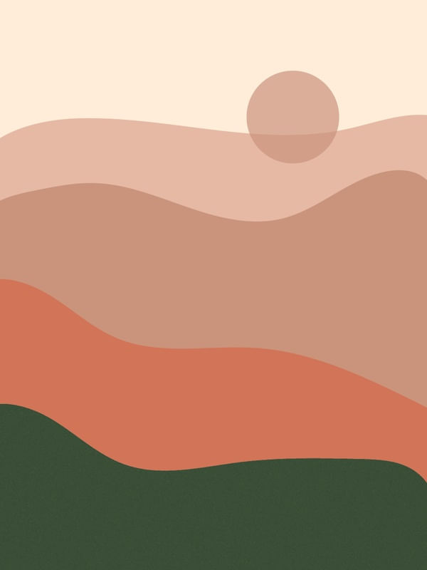 NUANCES COLORS