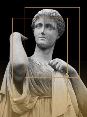 SM - ESCULTURA 01