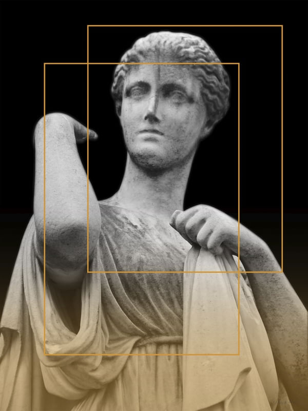 SM - ESCULTURA 01