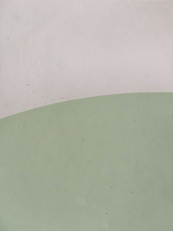 MINIMAL AEUST ULO 2