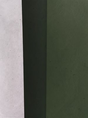MINIMAL AEUST ULO 3