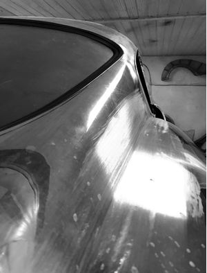 DET. TRAS. MASERATI 3500GT