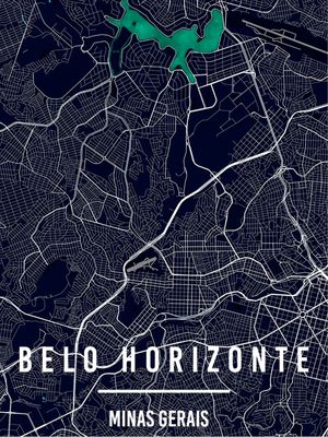 BELO HZTE