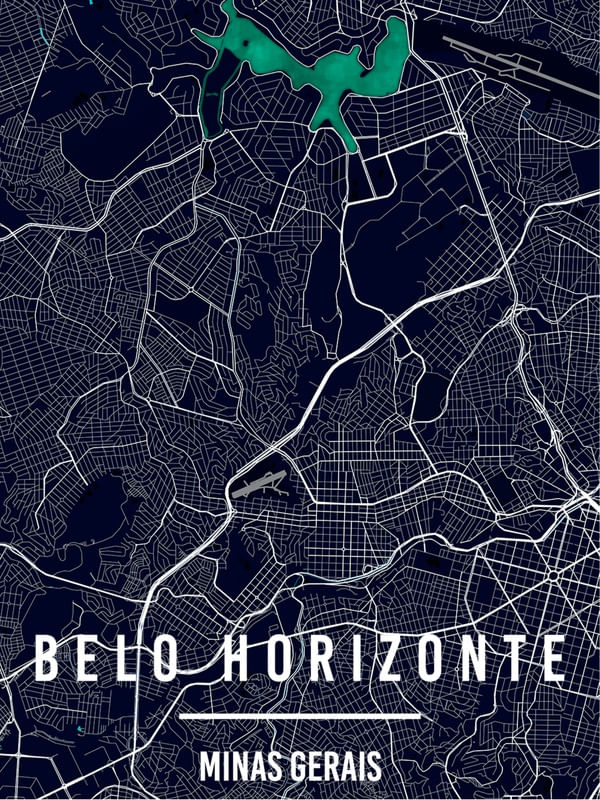 BELO HZTE
