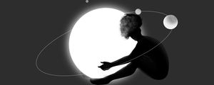 CONFORTO LUNAR |PN