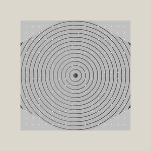 SMOOTH CIRCLES
