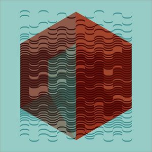 MOVING ON 002