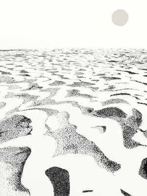 LENÇÓIS MARANHENSES (MINIMALIST LIFE #005)
