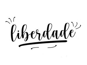 LIBERDADE PB
