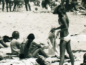 MULHER_BIQUINI-1969_1