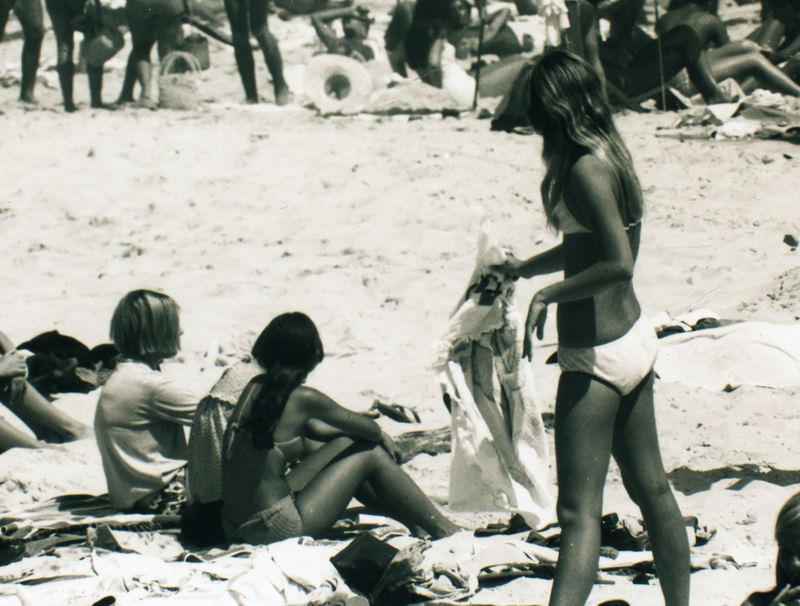 MULHER_BIQUINI-1969_1