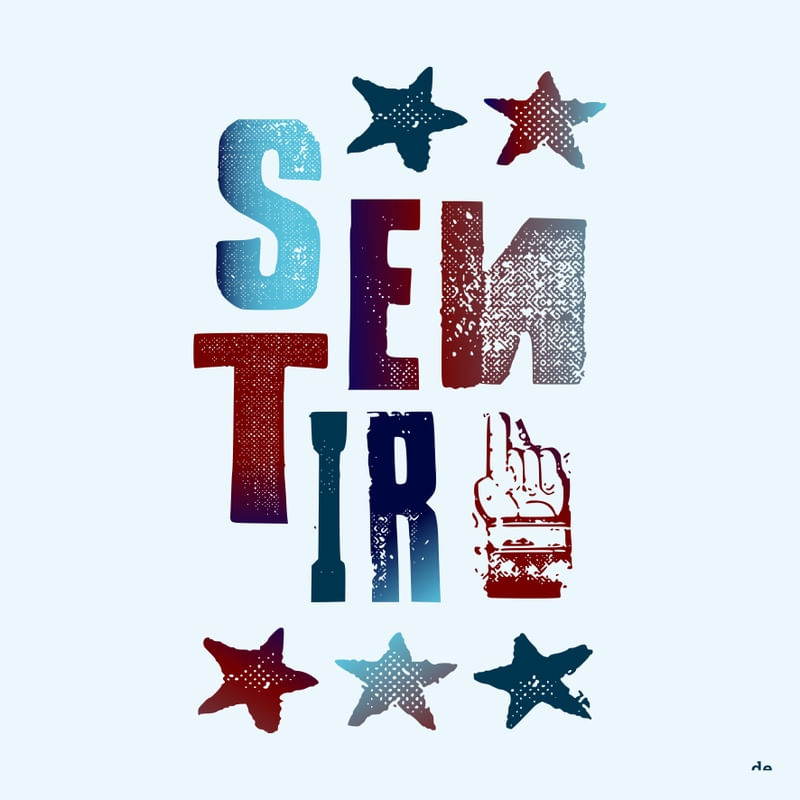 DEIXA SENTIR