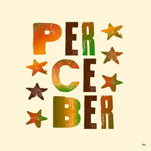 PERCEBER 1