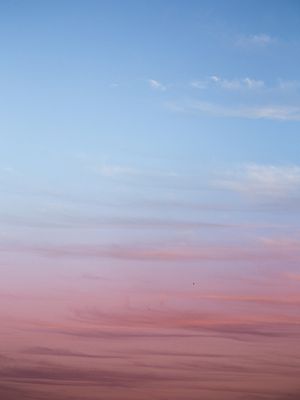 CÉUS - SUNSET