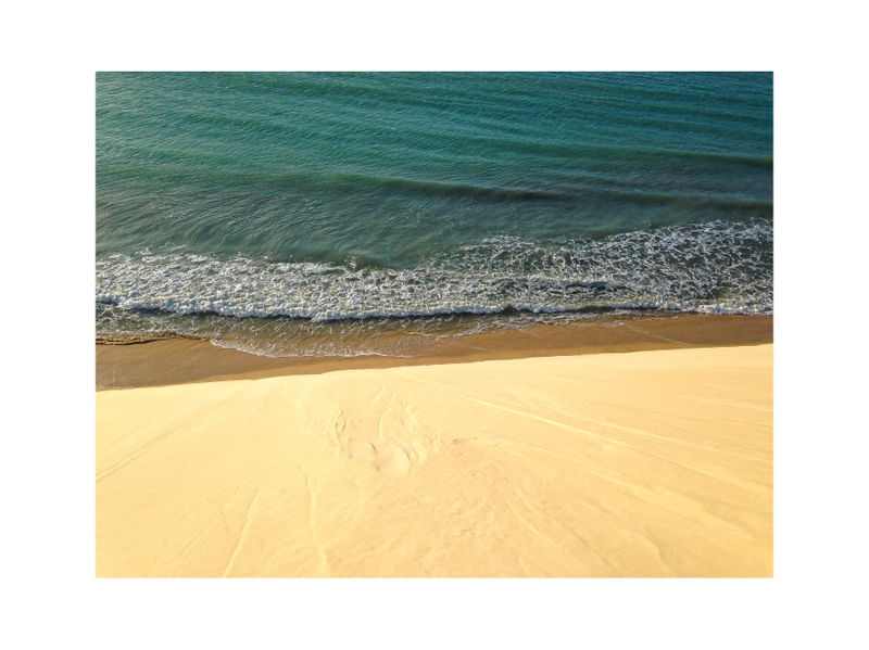 DUNA JERICOACOARA_PASPATUR