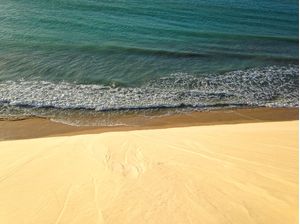 DUNA JERICOACOARA