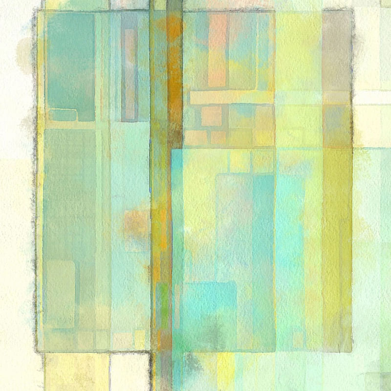 AQUASQUARE67_0001